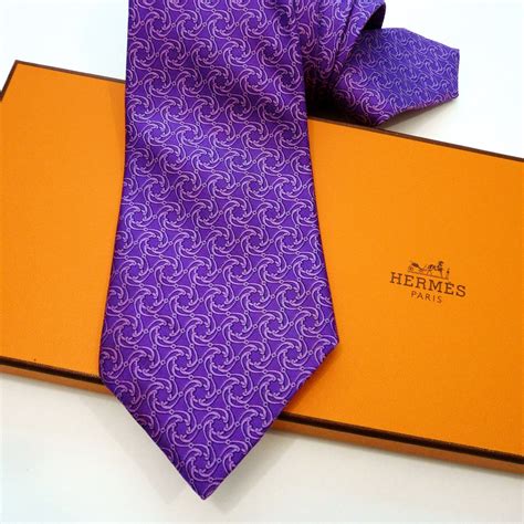 hermes paris tie price|where to buy hermes ties.